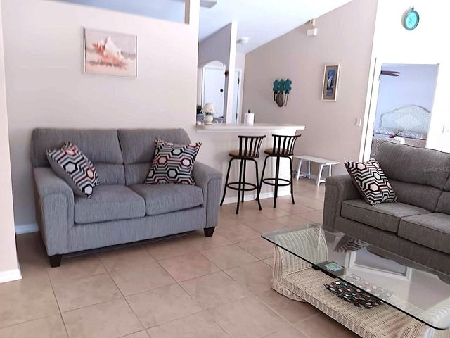 4550 FERNWAY DRIVE, North Port, FL 34288