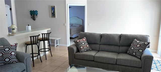 4550 FERNWAY DRIVE, North Port, FL 34288