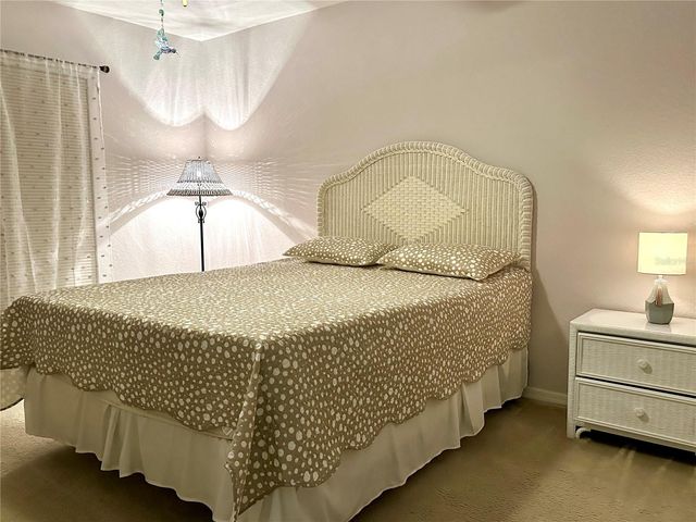 4550 FERNWAY DRIVE, North Port, FL 34288