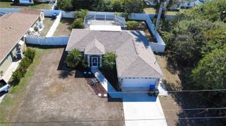 4550 FERNWAY DRIVE, North Port, FL 34288