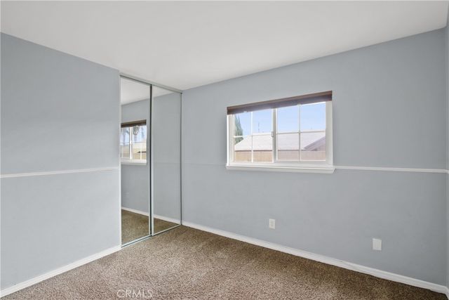 2839 S Walker, Ontario, CA 91761