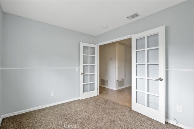 2839 S Walker, Ontario, CA 91761