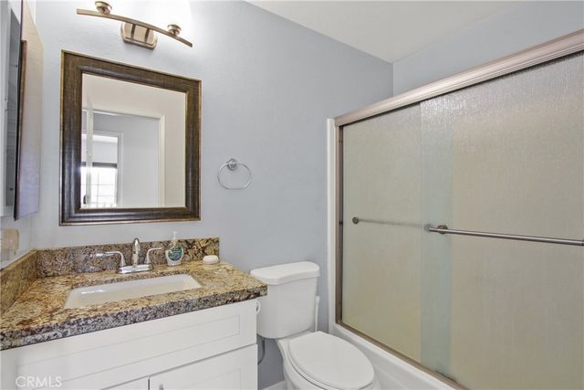 2839 S Walker, Ontario, CA 91761