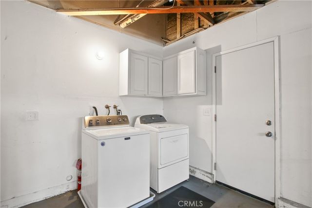 2839 S Walker, Ontario, CA 91761