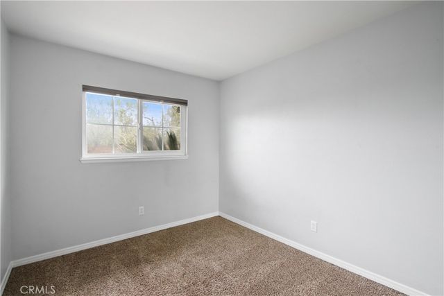 2839 S Walker, Ontario, CA 91761