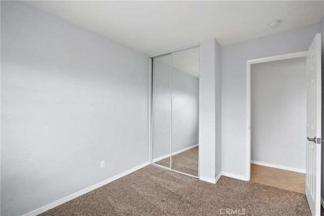 2839 S Walker, Ontario, CA 91761