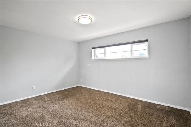 2839 S Walker, Ontario, CA 91761