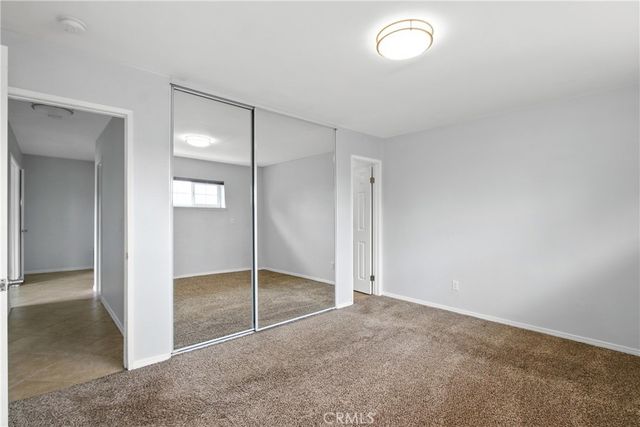 2839 S Walker, Ontario, CA 91761