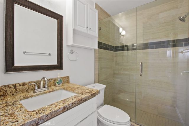 2839 S Walker, Ontario, CA 91761