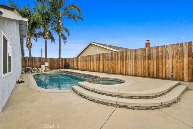 2839 S Walker, Ontario, CA 91761