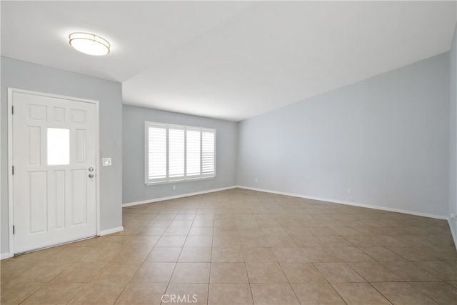 2839 S Walker, Ontario, CA 91761