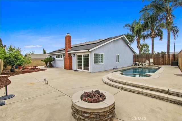 2839 S Walker, Ontario, CA 91761