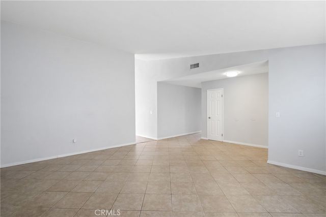 2839 S Walker, Ontario, CA 91761