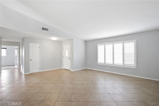 2839 S Walker, Ontario, CA 91761