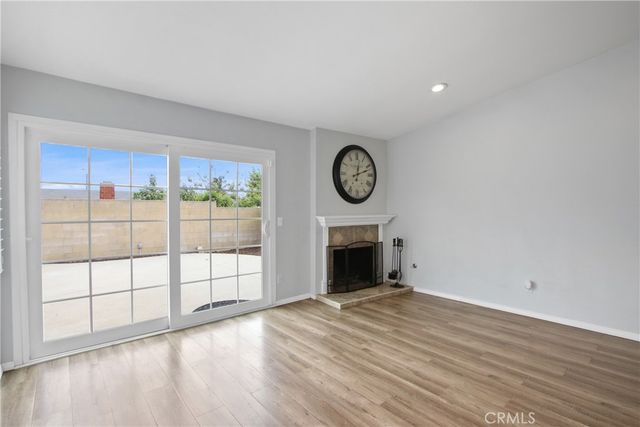 2839 S Walker, Ontario, CA 91761