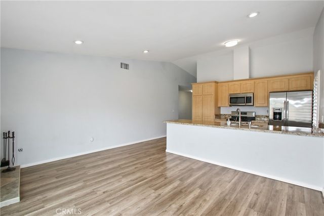 2839 S Walker, Ontario, CA 91761