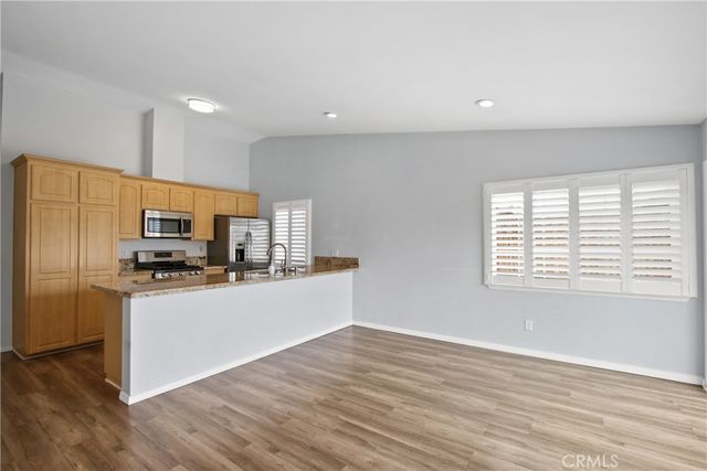 2839 S Walker, Ontario, CA 91761