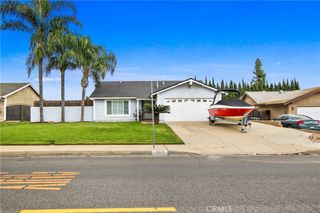 2839 S Walker, Ontario, CA 91761