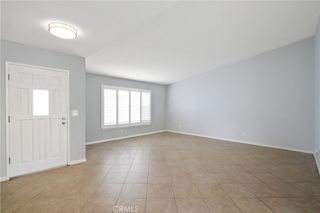 2839 S Walker, Ontario, CA 91761