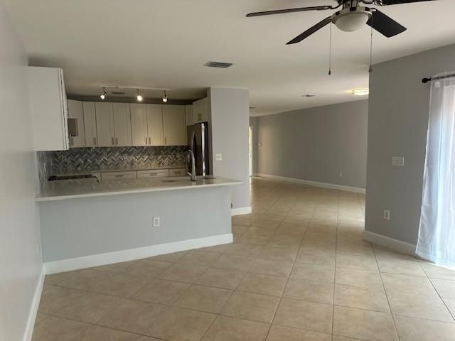 4151 Eastridge Circle, Deerfield Beach, FL 33064