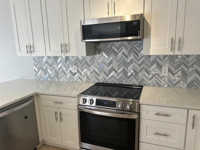 4151 Eastridge Circle, Deerfield Beach, FL 33064