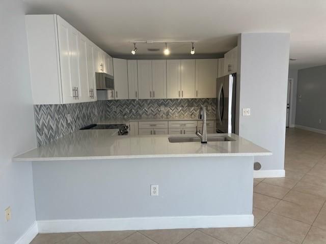 4151 Eastridge Circle, Deerfield Beach, FL 33064