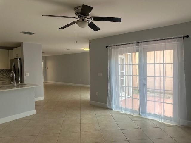 4151 Eastridge Circle, Deerfield Beach, FL 33064