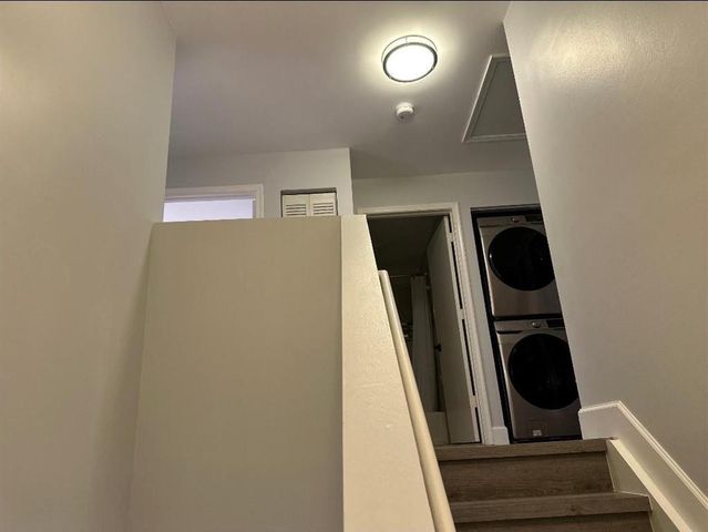 4151 Eastridge Circle, Deerfield Beach, FL 33064