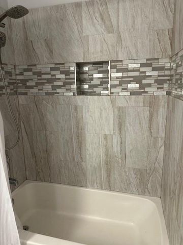 4151 Eastridge Circle, Deerfield Beach, FL 33064