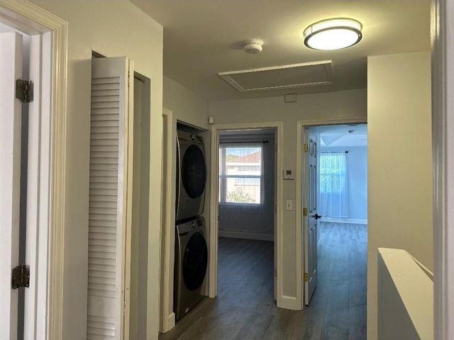 4151 Eastridge Circle, Deerfield Beach, FL 33064