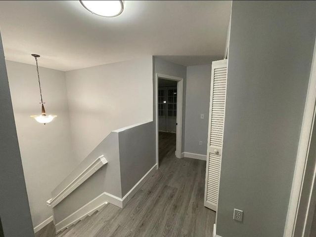 4151 Eastridge Circle, Deerfield Beach, FL 33064