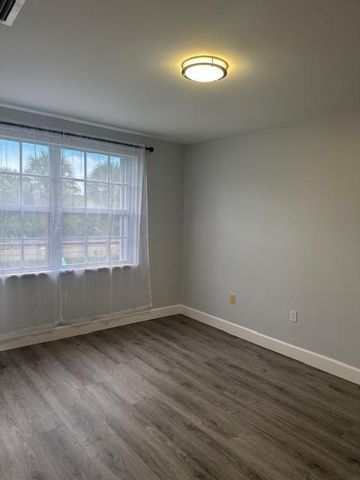 4151 Eastridge Circle, Deerfield Beach, FL 33064