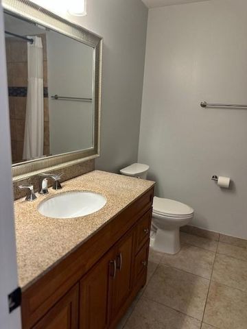 4151 Eastridge Circle, Deerfield Beach, FL 33064