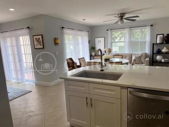 4151 Eastridge Circle, Deerfield Beach, FL 33064