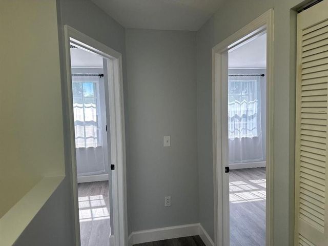 4151 Eastridge Circle, Deerfield Beach, FL 33064