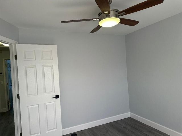 4151 Eastridge Circle, Deerfield Beach, FL 33064