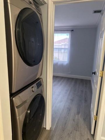 4151 Eastridge Circle, Deerfield Beach, FL 33064