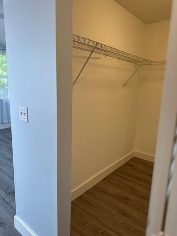 4151 Eastridge Circle, Deerfield Beach, FL 33064