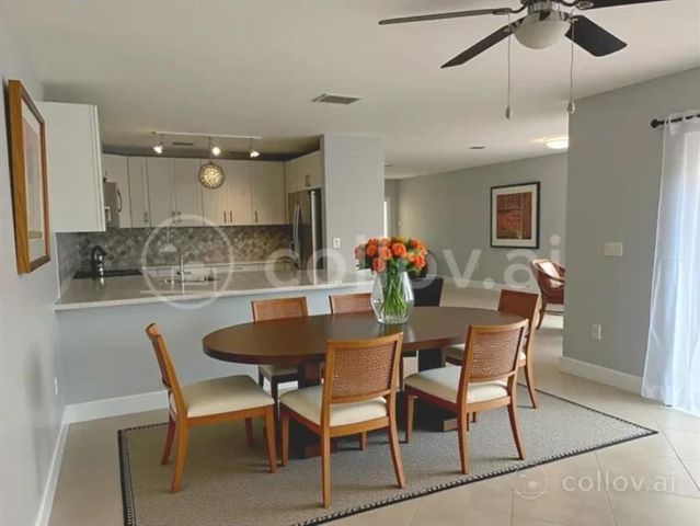 4151 Eastridge Circle, Deerfield Beach, FL 33064