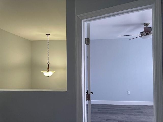 4151 Eastridge Circle, Deerfield Beach, FL 33064