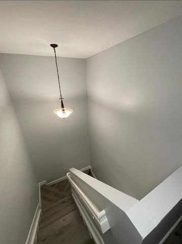 4151 Eastridge Circle, Deerfield Beach, FL 33064