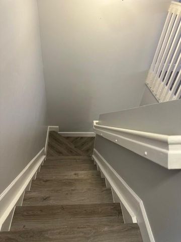 4151 Eastridge Circle, Deerfield Beach, FL 33064