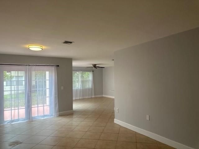 4151 Eastridge Circle, Deerfield Beach, FL 33064