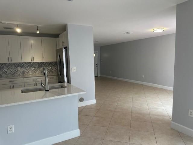 4151 Eastridge Circle, Deerfield Beach, FL 33064