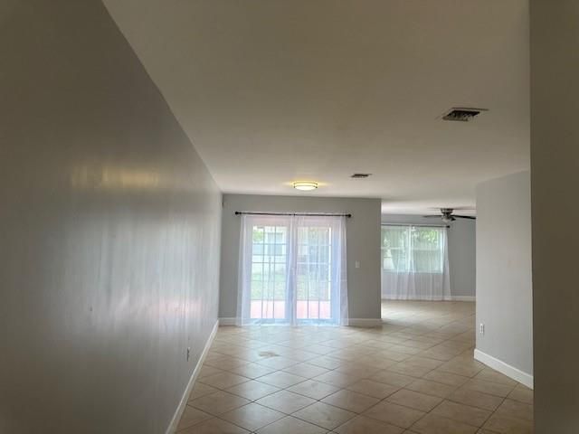 4151 Eastridge Circle, Deerfield Beach, FL 33064