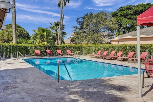 4151 Eastridge Circle, Deerfield Beach, FL 33064