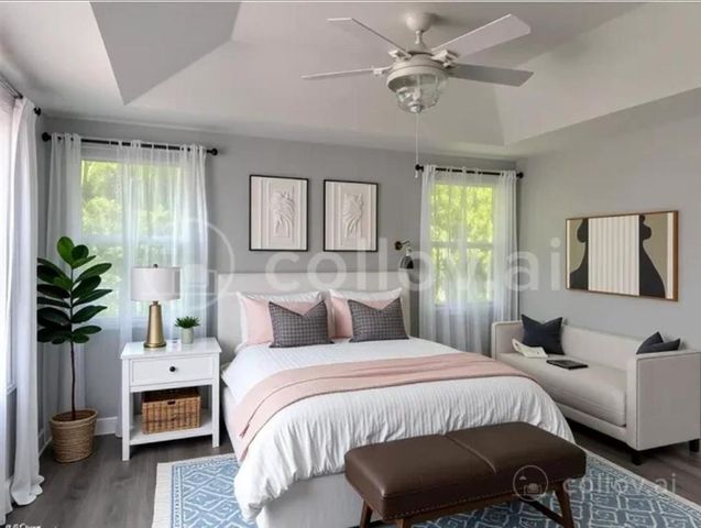 4151 Eastridge Circle, Deerfield Beach, FL 33064