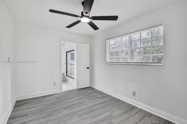 7120 Allen St, Hollywood, FL 33024