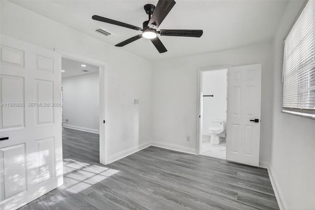 7120 Allen St, Hollywood, FL 33024