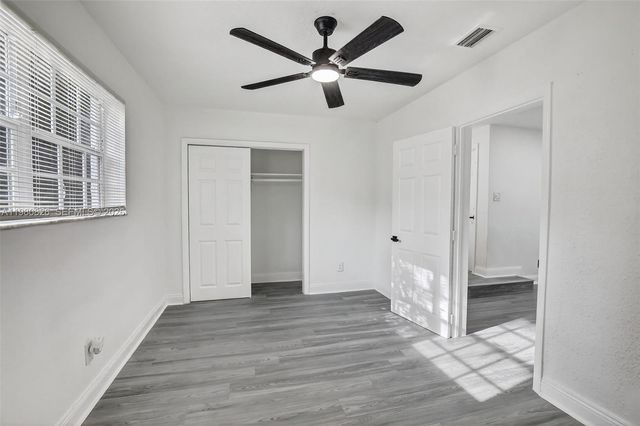 7120 Allen St, Hollywood, FL 33024